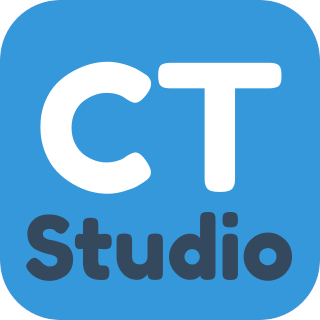 CTStudio